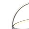 Cwi Lighting Colette LED Chandelier With Chrome Finish 1054P17-601 - alternate 5